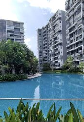 Grandeur Park Residences (D16), Condominium #585613861